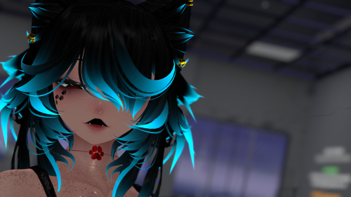 VRChat 2026 01 10 11 32 01.134 3840x2160