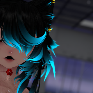 VRChat_2026-01-10_11-32-01.134_3840x2160