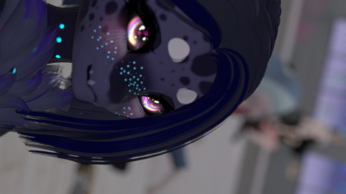 VRChat 2026 01 10 11 32 47.630 3840x2160