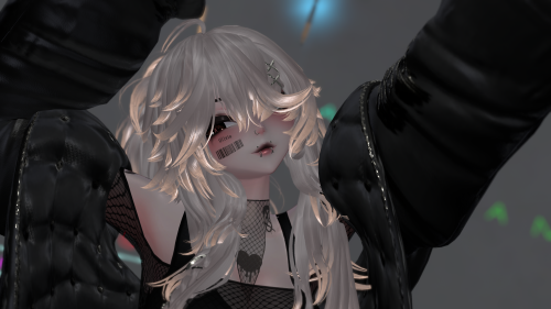 VRChat 2026 01 10 11 33 24.666 3840x2160