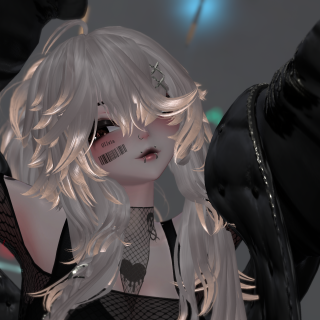 VRChat_2026-01-10_11-33-24.666_3840x2160