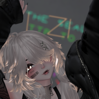 VRChat_2026-01-10_11-33-30.530_3840x2160