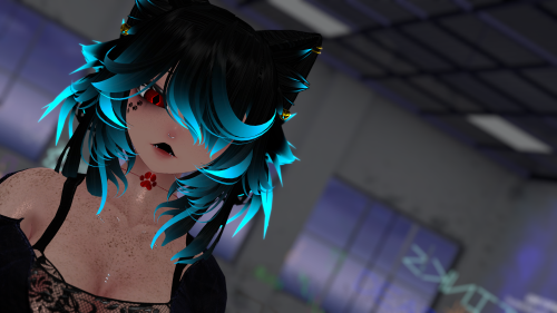 VRChat 2026 01 10 11 36 15.462 3840x2160