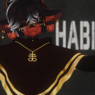 VRChat_2026-01-10_11-45-39.111_3840x2160