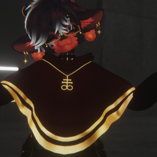 VRChat_2026-01-10_11-45-58.427_3840x2160