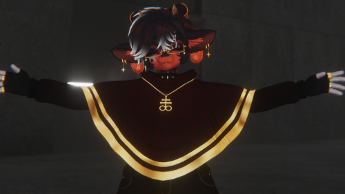 VRChat 2026 01 10 11 46 31.973 3840x2160