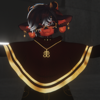 VRChat_2026-01-10_11-46-31.973_3840x2160