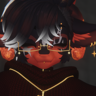 VRChat_2026-01-10_11-46-53.402_3840x2160