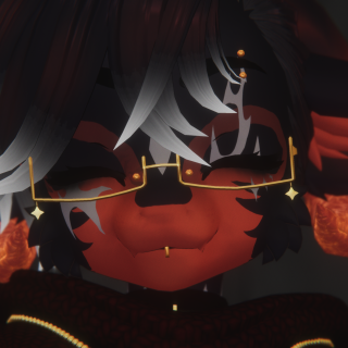 VRChat_2026-01-10_11-47-07.841_3840x2160