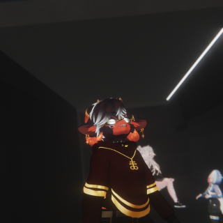 VRChat_2026-01-10_12-06-00.714_2160x3840