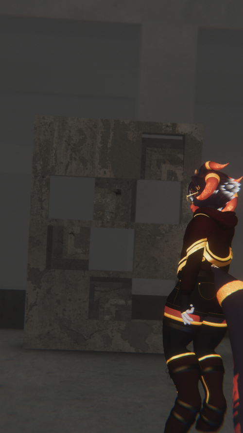 VRChat 2026 01 10 12 07 35.121 2160x3840