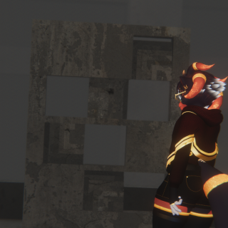 VRChat_2026-01-10_12-07-35.121_2160x3840