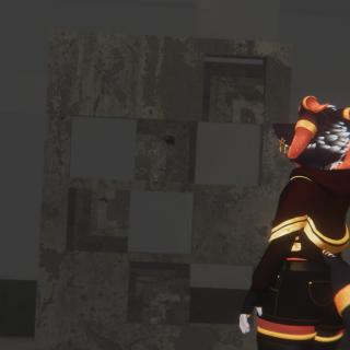 VRChat_2026-01-10_12-07-46.201_2160x3840