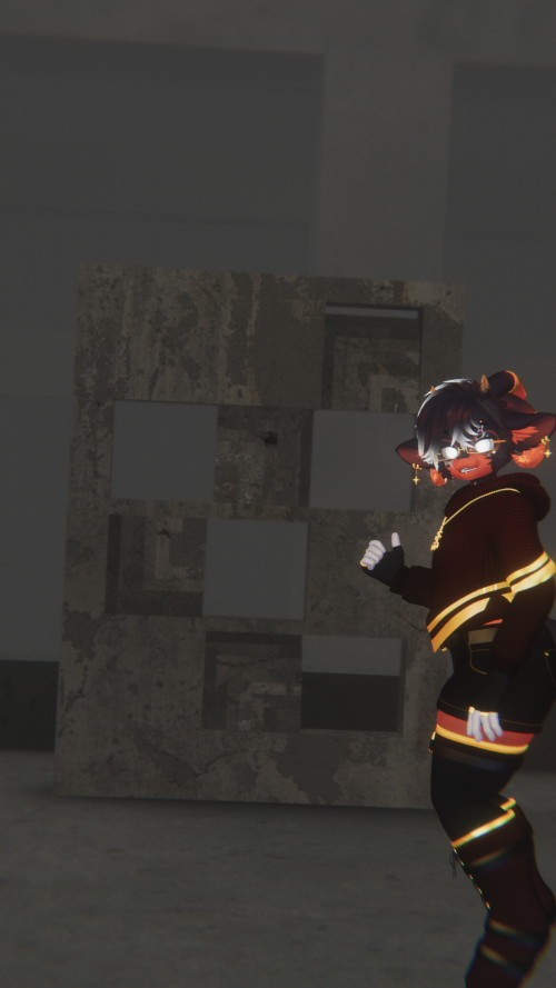 VRChat 2026 01 10 12 07 59.854 2160x3840