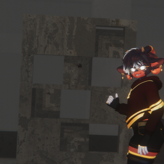 VRChat_2026-01-10_12-07-59.854_2160x3840