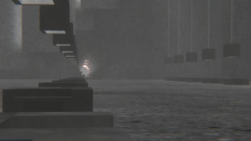 VRChat 2026 01 10 12 11 49.470 3840x2160