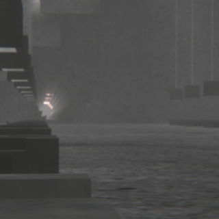 VRChat_2026-01-10_12-11-49.470_3840x2160