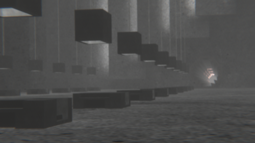 VRChat 2026 01 10 12 11 53.766 3840x2160