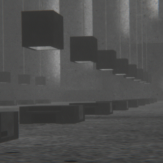 VRChat_2026-01-10_12-11-53.766_3840x2160