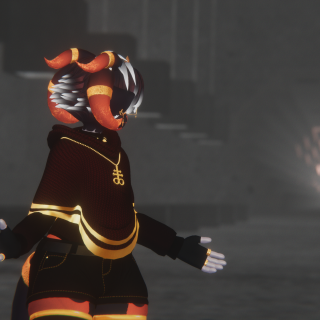 VRChat_2026-01-10_12-12-31.415_3840x2160