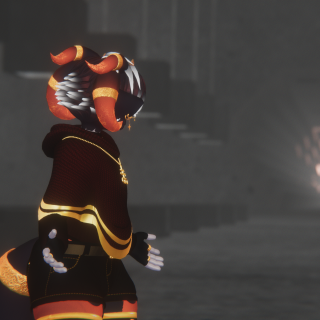 VRChat_2026-01-10_12-12-40.462_3840x2160