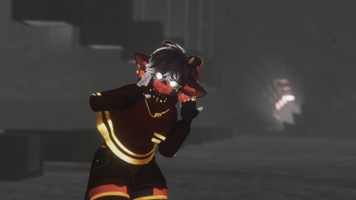 VRChat 2026 01 10 12 12 57.492 3840x2160