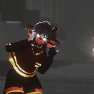 VRChat_2026-01-10_12-12-57.492_3840x2160