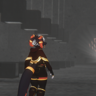 VRChat_2026-01-10_12-13-21.917_3840x2160