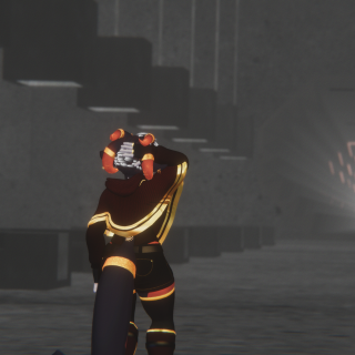 VRChat_2026-01-10_12-13-43.391_3840x2160