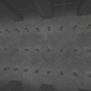 VRChat_2026-01-10_12-15-13.670_3840x2160