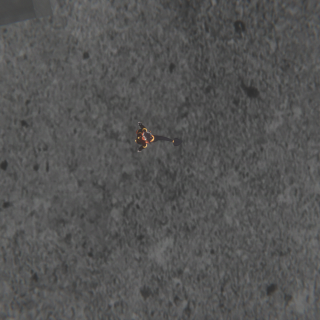 VRChat_2026-01-10_12-15-42.324_3840x2160