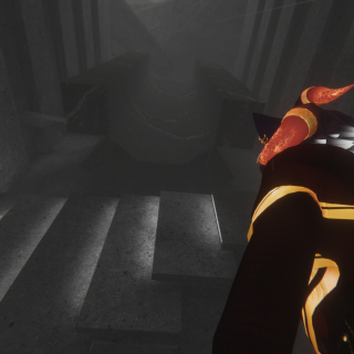 VRChat_2026-01-10_12-16-23.342_3840x2160