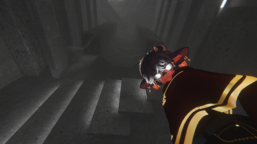 VRChat 2026 01 10 12 16 32.896 3840x2160