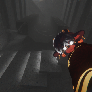 VRChat_2026-01-10_12-16-32.896_3840x2160