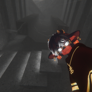 VRChat_2026-01-10_12-16-42.030_3840x2160