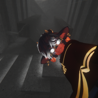 VRChat_2026-01-10_12-16-53.823_3840x2160