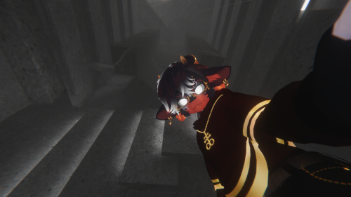 VRChat 2026 01 10 12 17 02.758 3840x2160