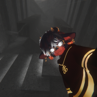 VRChat_2026-01-10_12-17-02.758_3840x2160