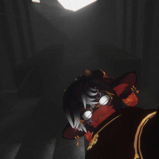 VRChat_2026-01-10_12-21-03.784_3840x2160