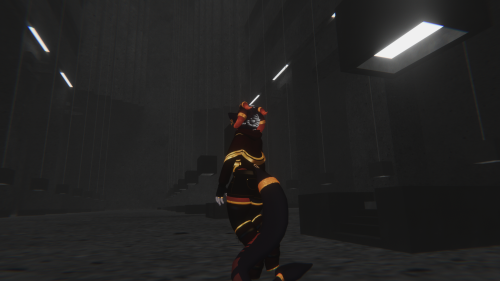 VRChat 2026 01 10 12 22 09.454 3840x2160