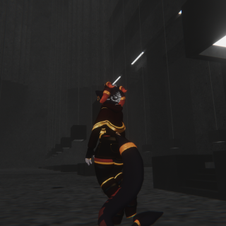 VRChat_2026-01-10_12-22-09.454_3840x2160