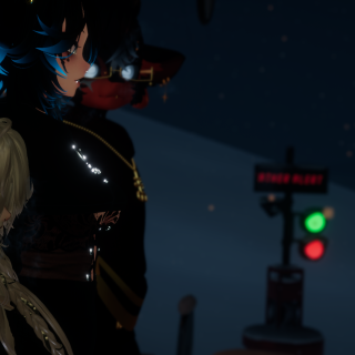 VRChat_2026-01-10_12-26-29.781_3840x2160