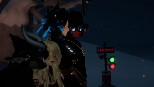 VRChat 2026 01 10 12 27 56.745 3840x2160