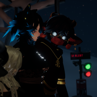 VRChat_2026-01-10_12-28-11.470_3840x2160
