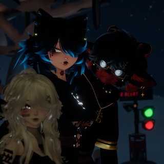 VRChat_2026-01-10_12-28-41.712_3840x2160