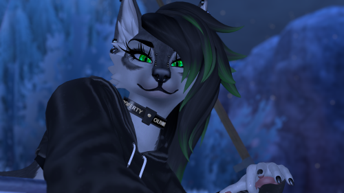 VRChat 2026 01 10 12 43 21.639 3840x2160