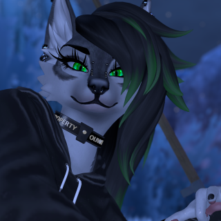 VRChat_2026-01-10_12-43-21.639_3840x2160