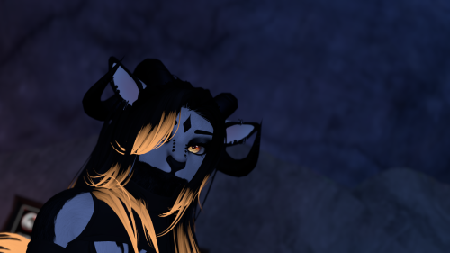 VRChat 2026 01 10 12 44 44.183 3840x2160