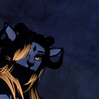 VRChat_2026-01-10_12-44-44.183_3840x2160