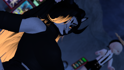 VRChat 2026 01 10 12 45 16.108 3840x2160